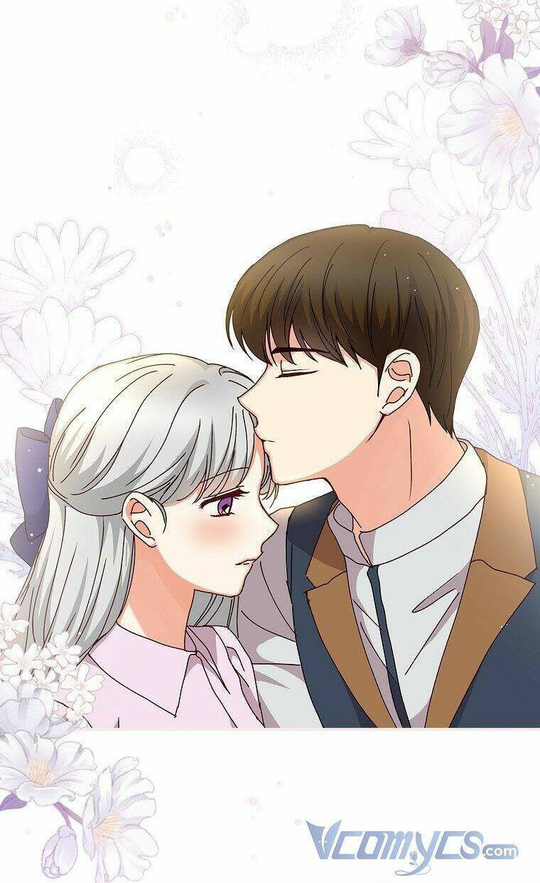 Đừng Chọc Đứa Em Gái Bé Bỏng Của Chúng Tôi: Chapter 95.5