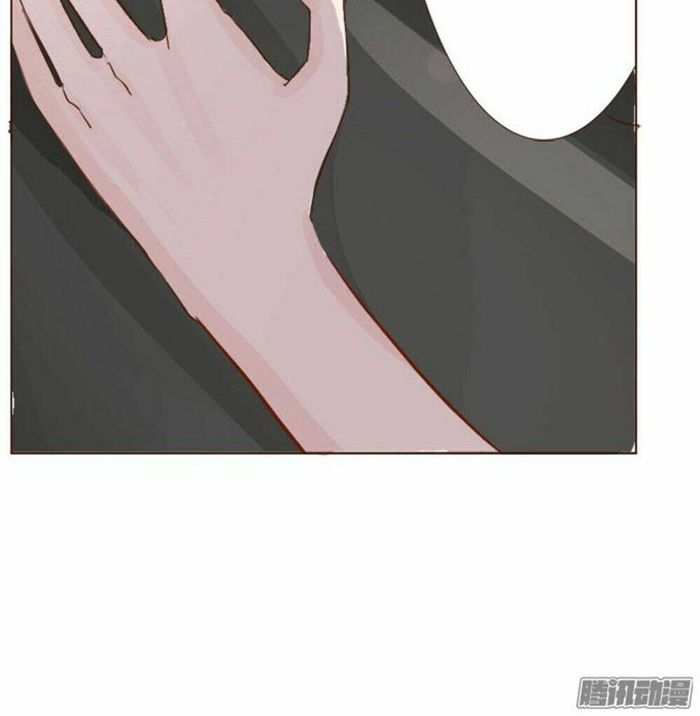 Ma Vương Luyến Ái Chỉ Nam: Chapter 19