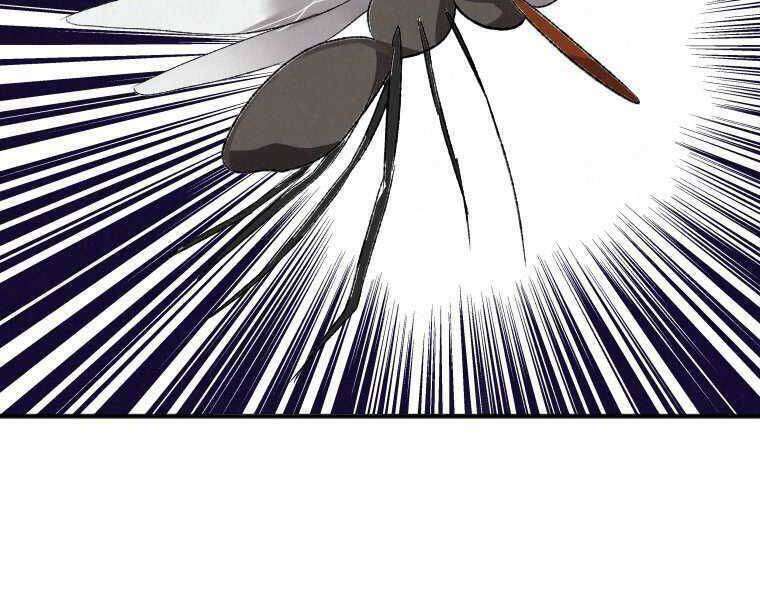 Thời Đại Hoàng Kim Của Thiên Kiếm: Chapter 1