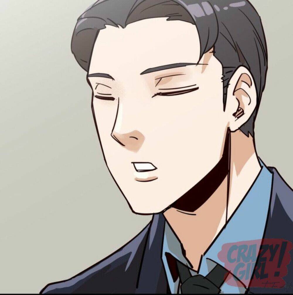 Kim Tiền Chí Thượng: Chapter 5
