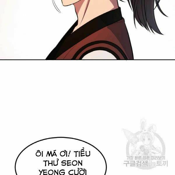 Thiên Hạ Đệ Nhất Phiêu Sĩ: Chapter 21