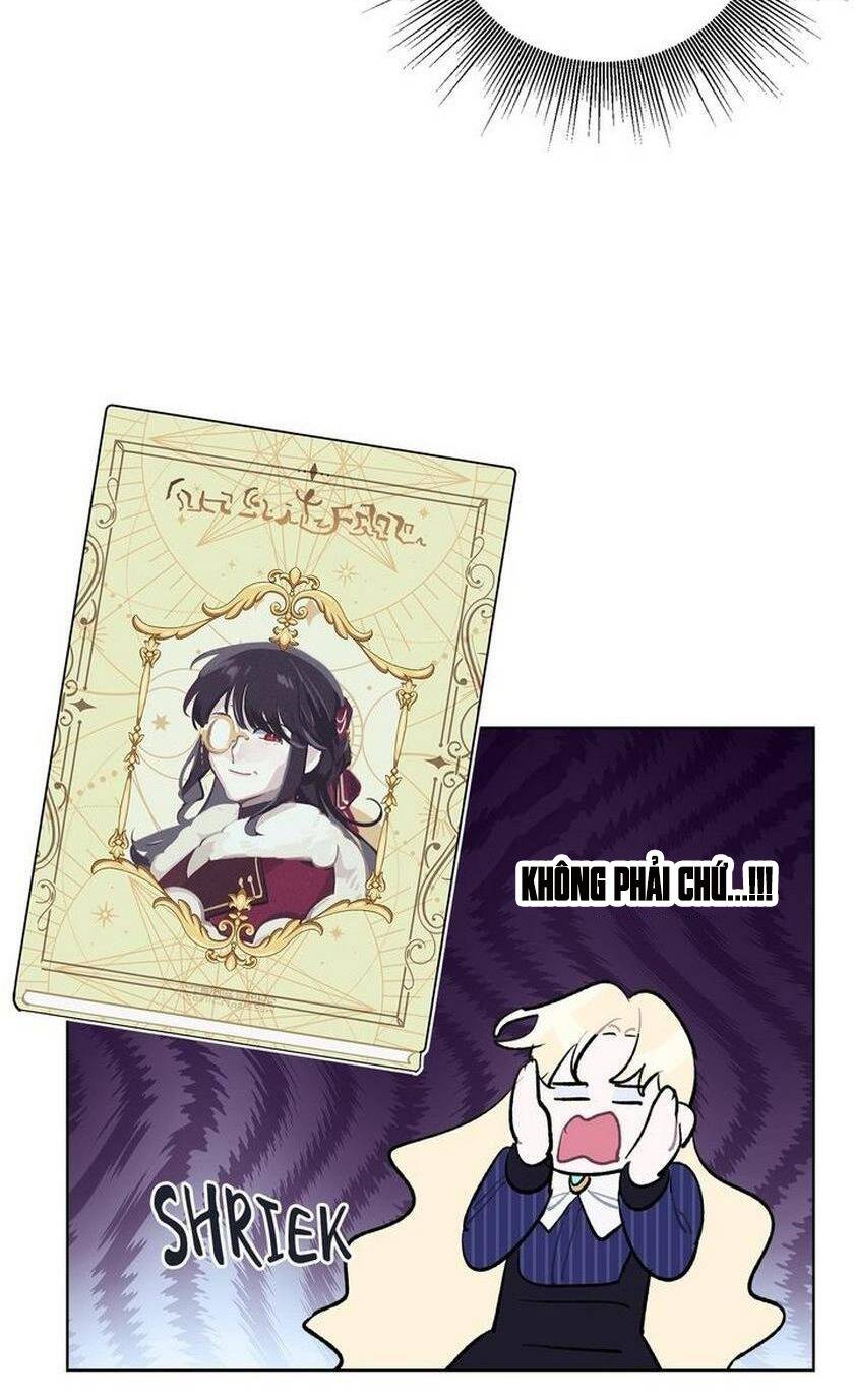 Cách Mà Pháp Sư Đối Mặt Với Cái Chết: Chapter 29.2