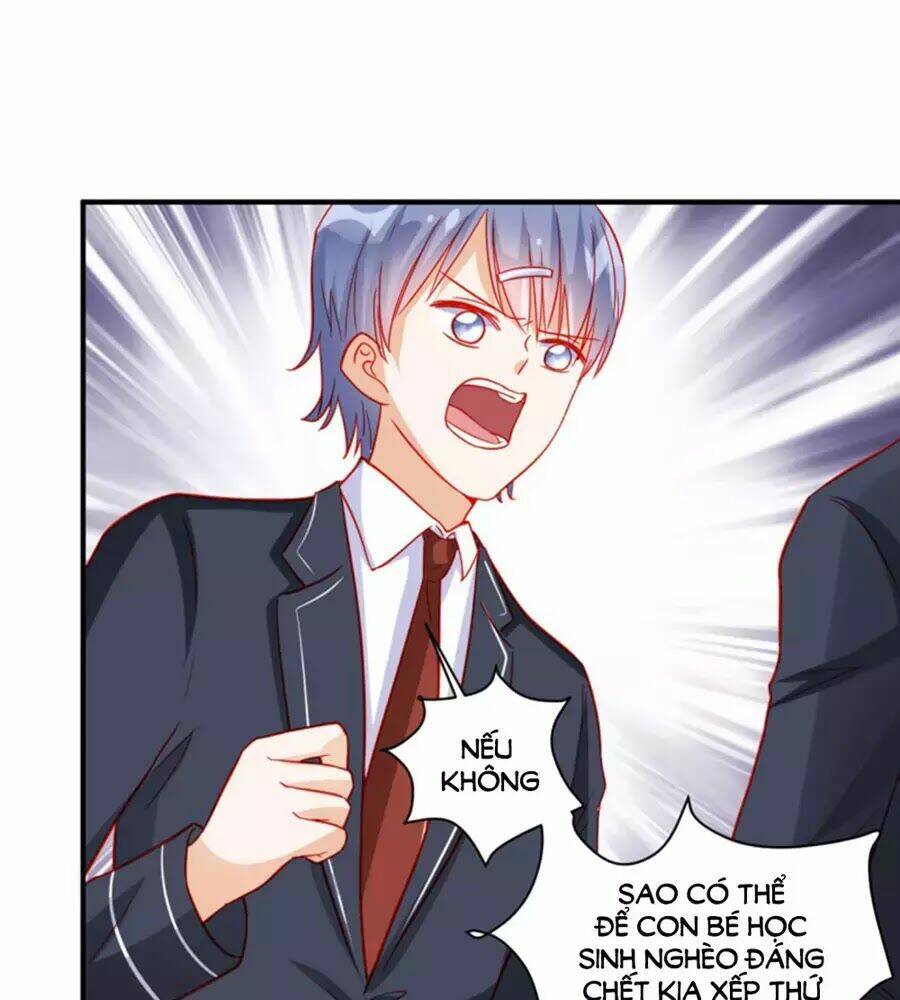 Tu La Thiếu Gia Quá Kiêu Ngạo: Chapter 75