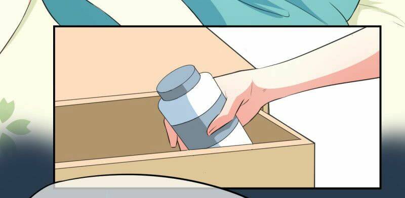 Ám Luyến Thành Hôn: Chapter 20