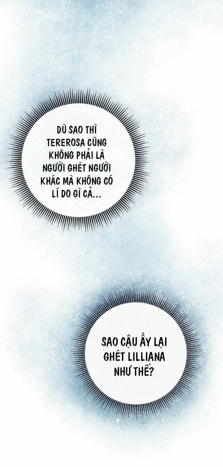 Công Nương Đã Thay Đổi: Chapter 40.2