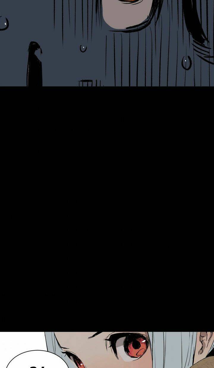 Vô Kiếm Tiểu Tử: Chapter 66