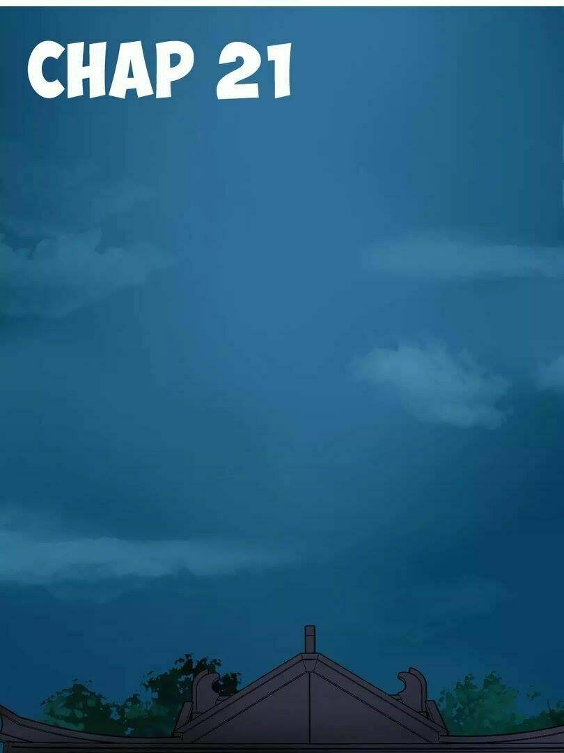 Bồng Sơn Viễn: Chapter 21