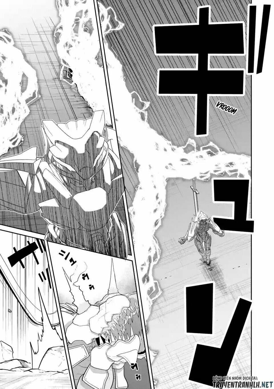 Itsuka Kamen Wo Nugu Tame Ni: Chapter 1.5
