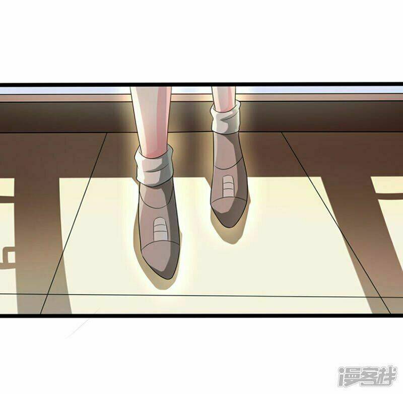 Bắt Quỷ: Chapter 14