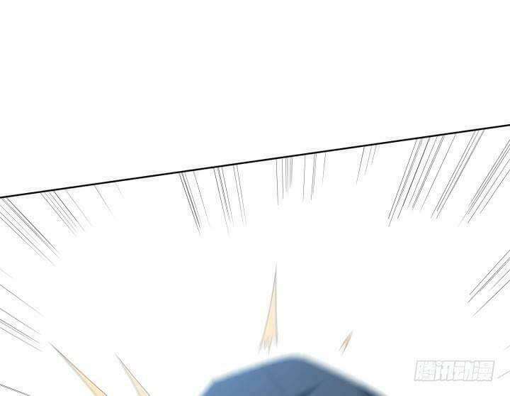 Bí Mật Của Dạ Tộc: Chapter 29