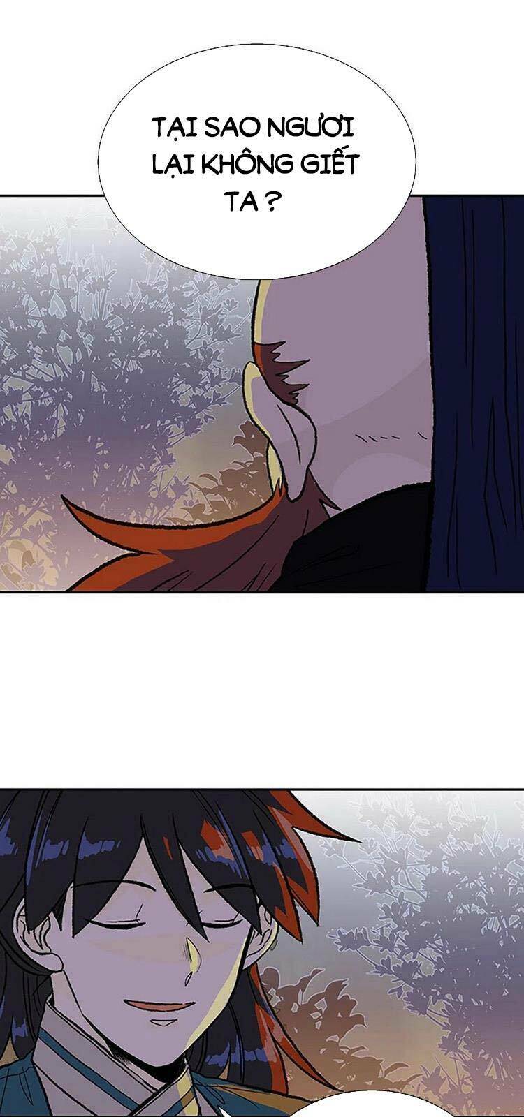 Học Sĩ Tái Sinh: Chapter 223