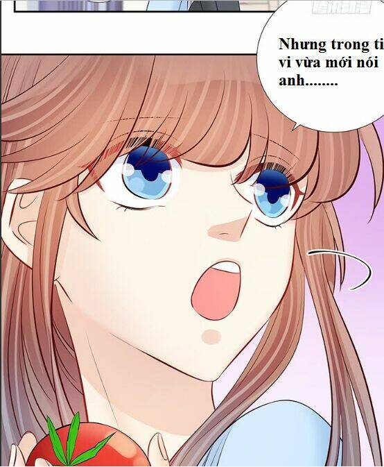 Trọng Sinh Để Ngủ Với Ảnh Đế: Chapter 101