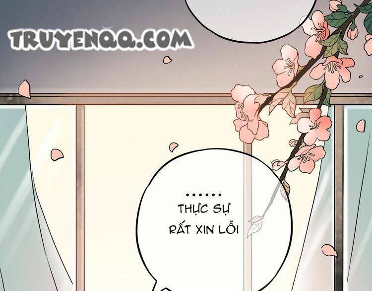 Trạch Thượng Tịch Mịch Huỳnh Hỏa: Chapter 7.2