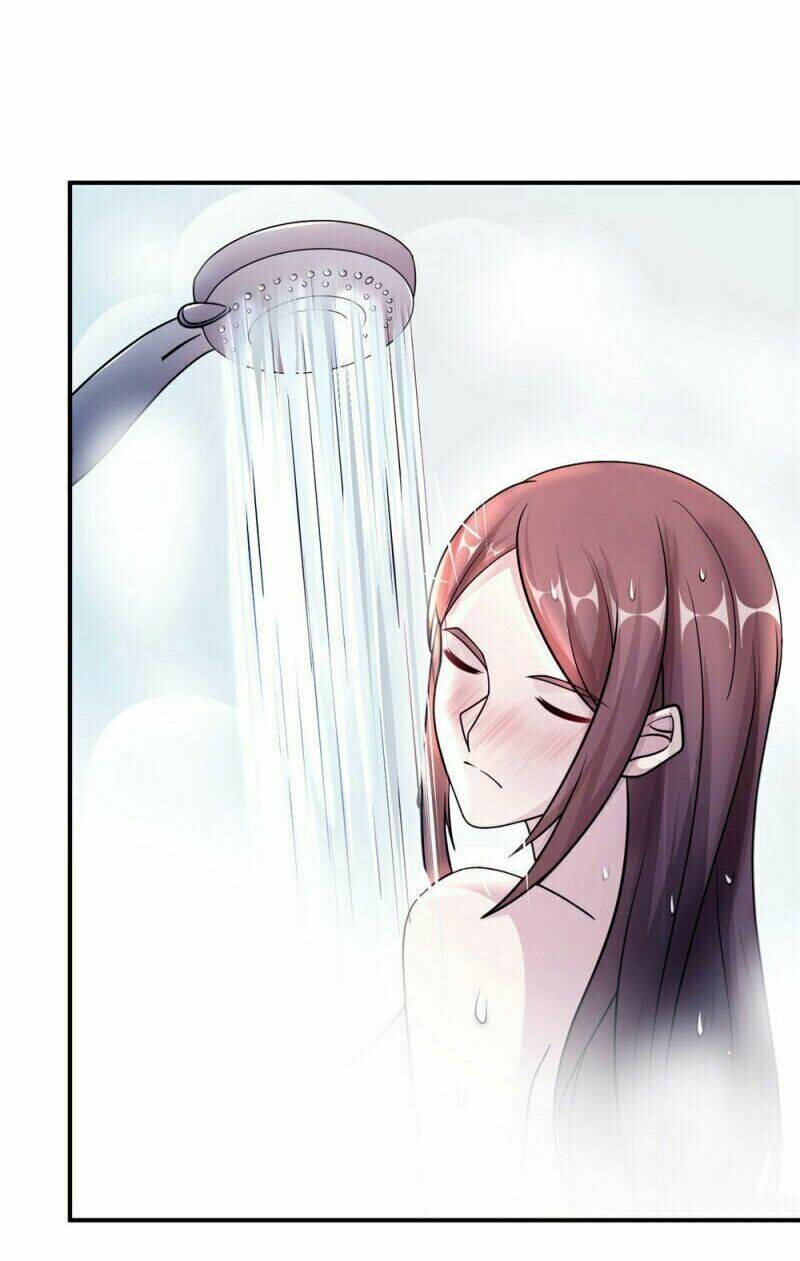 Mạc Thiếu Bức Hôn: Vợ Mới Khó Chống Đỡ: Chapter 87