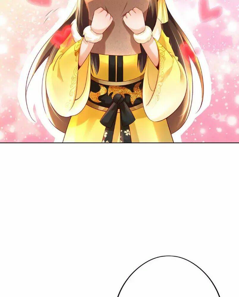 Thiên Kim Bất Hoán: Chapter 11