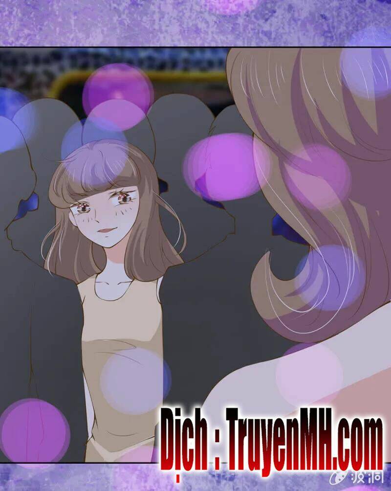 Hôn Sai 55 Lần, Nam Thần Cao Lãnh Ở Sát Vách: Chapter 118