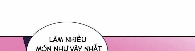 Vân Tưởng Chi Ca: Truy Ái Chỉ Lệnh: Chapter 23