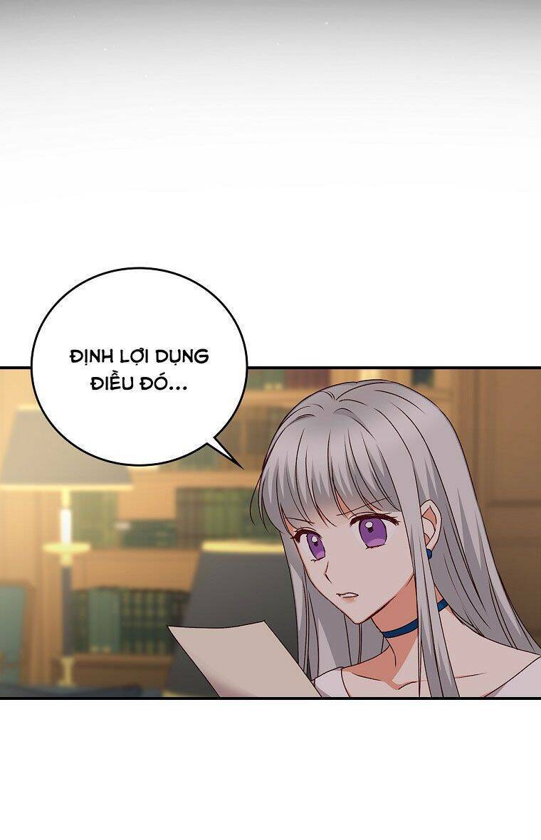 Đừng Chọc Đứa Em Gái Bé Bỏng Của Chúng Tôi: Chapter 89