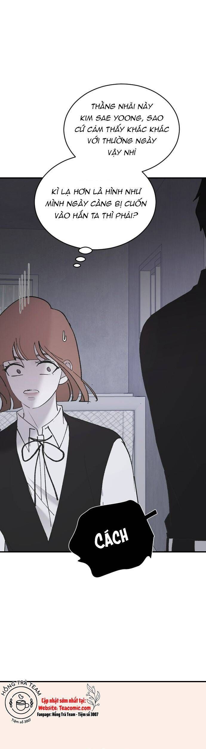 Ba Người Anh Trai Của Tôi Là Bạo Quân: Chapter 49