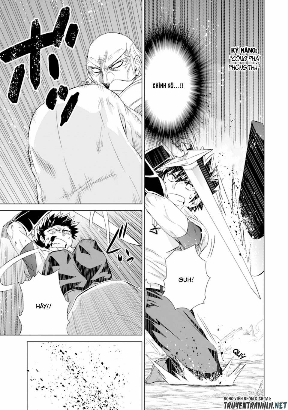 Isekai De Tadahitori No Mamono Tsukai ~ Tenshoku Shitara Maou Ni Machigawa Remashita: Chapter 22