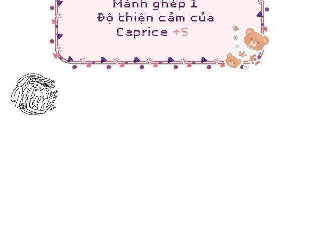 Công Chúa Phản Diện: Chapter 2