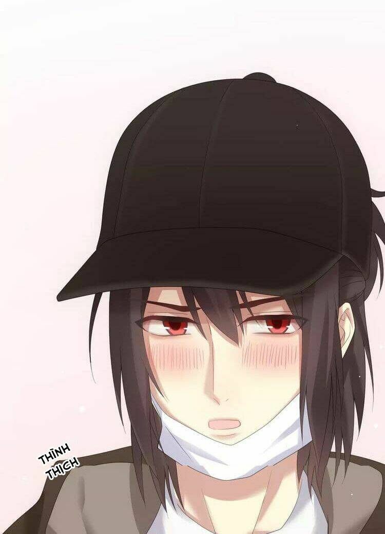 Thần Tượng Điểm Zero: Chapter 96