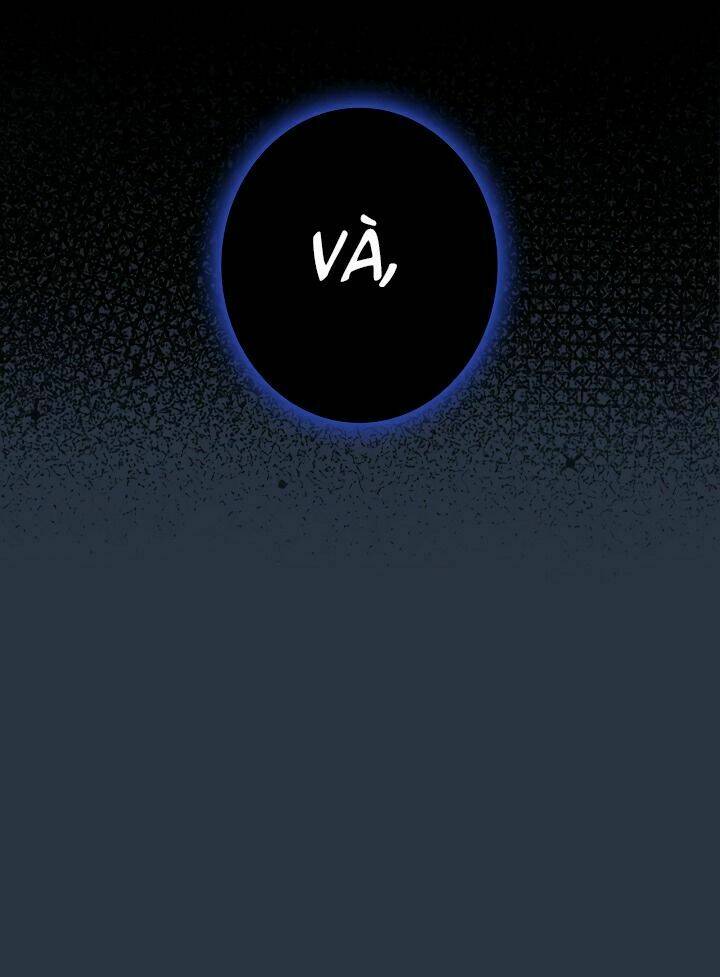 Hoàng Phi Bóng Tối: Chapter 13