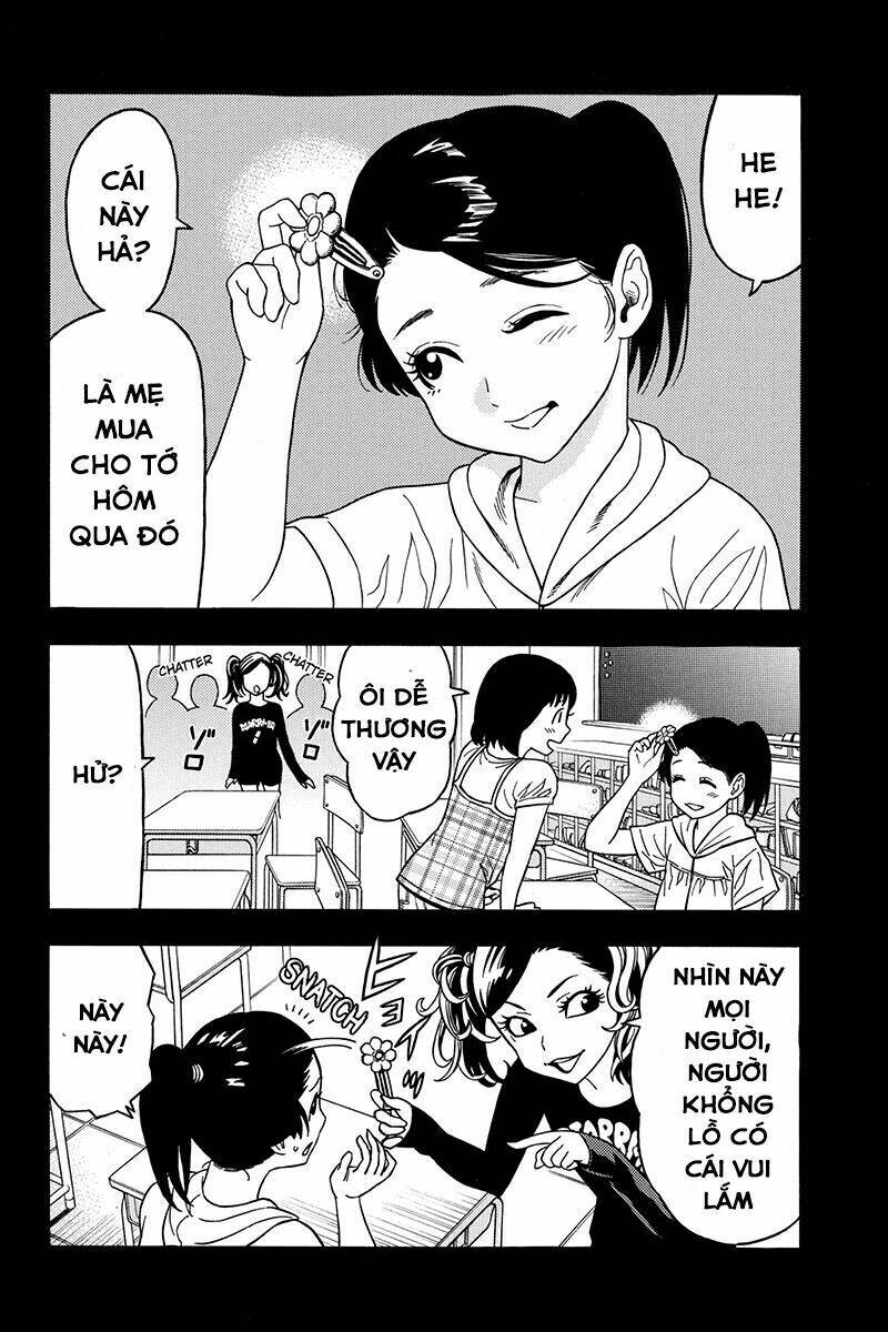 Green Worldz: Chapter 59