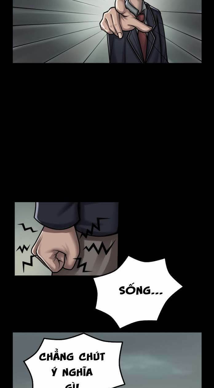 Truyện Đọc Lúc 0H: Chapter 45