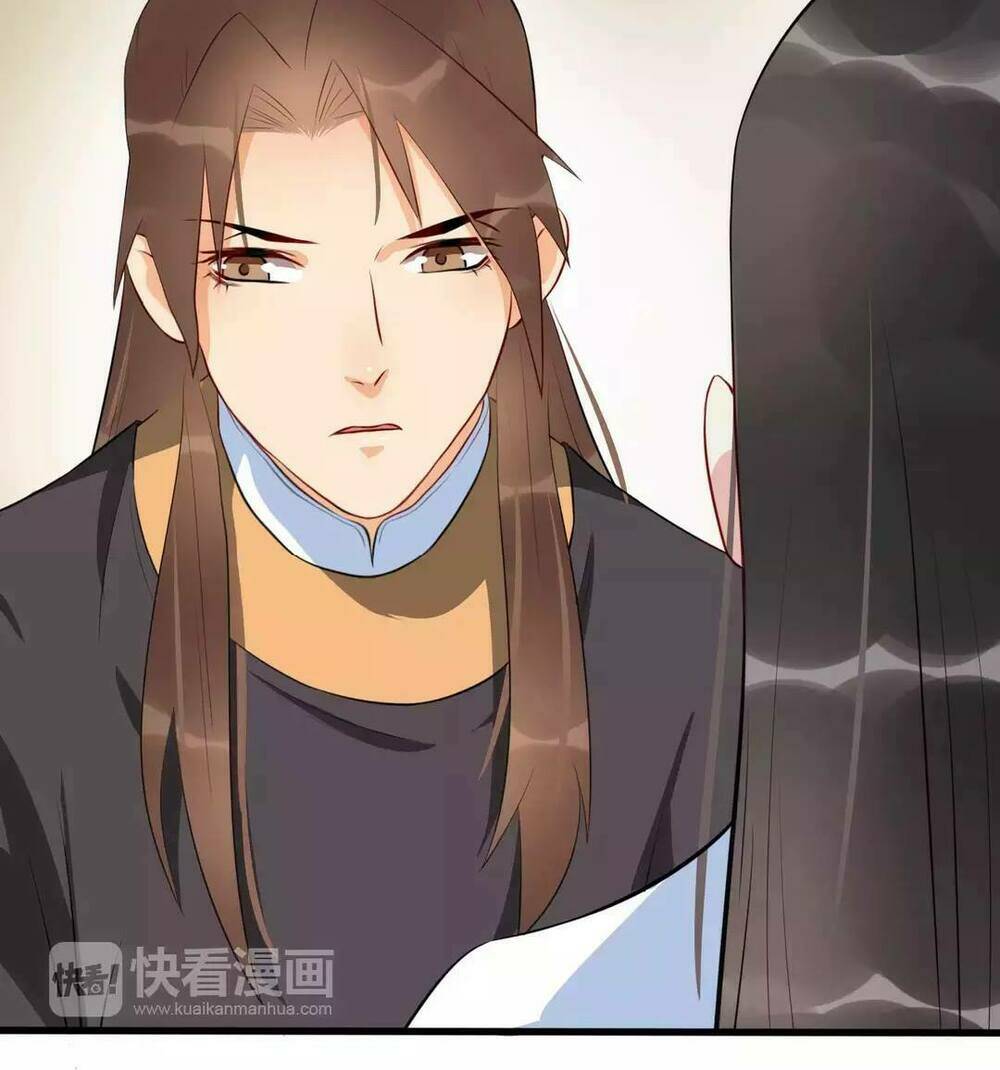 Bồng Sơn Viễn: Chapter 51