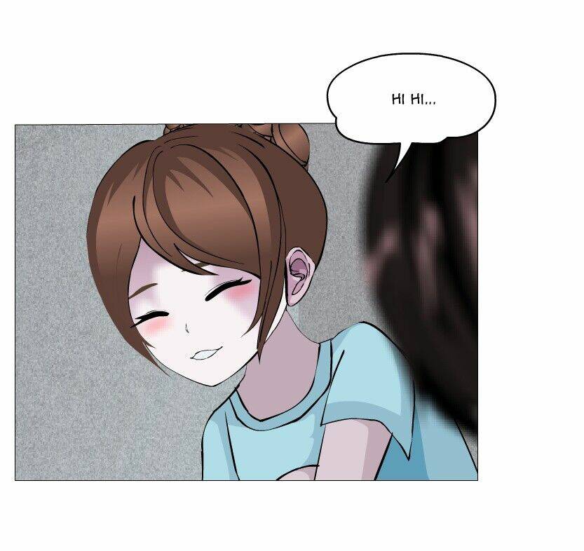 Cạm Bẫy Của Nữ Thần: Chapter 149