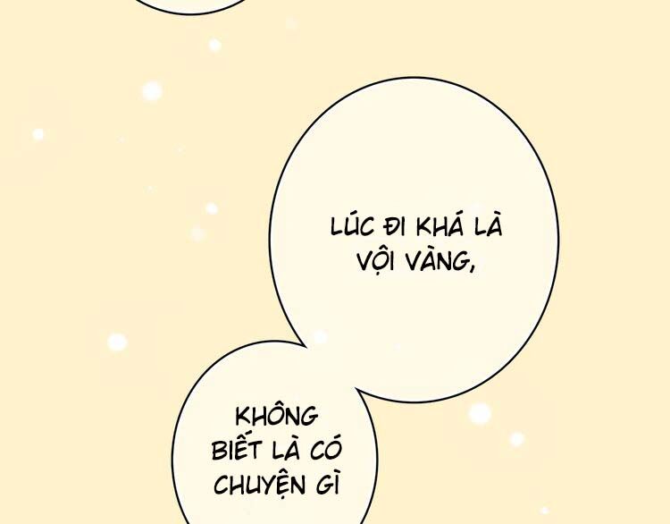 Con Tim Rung Động: Chapter 16