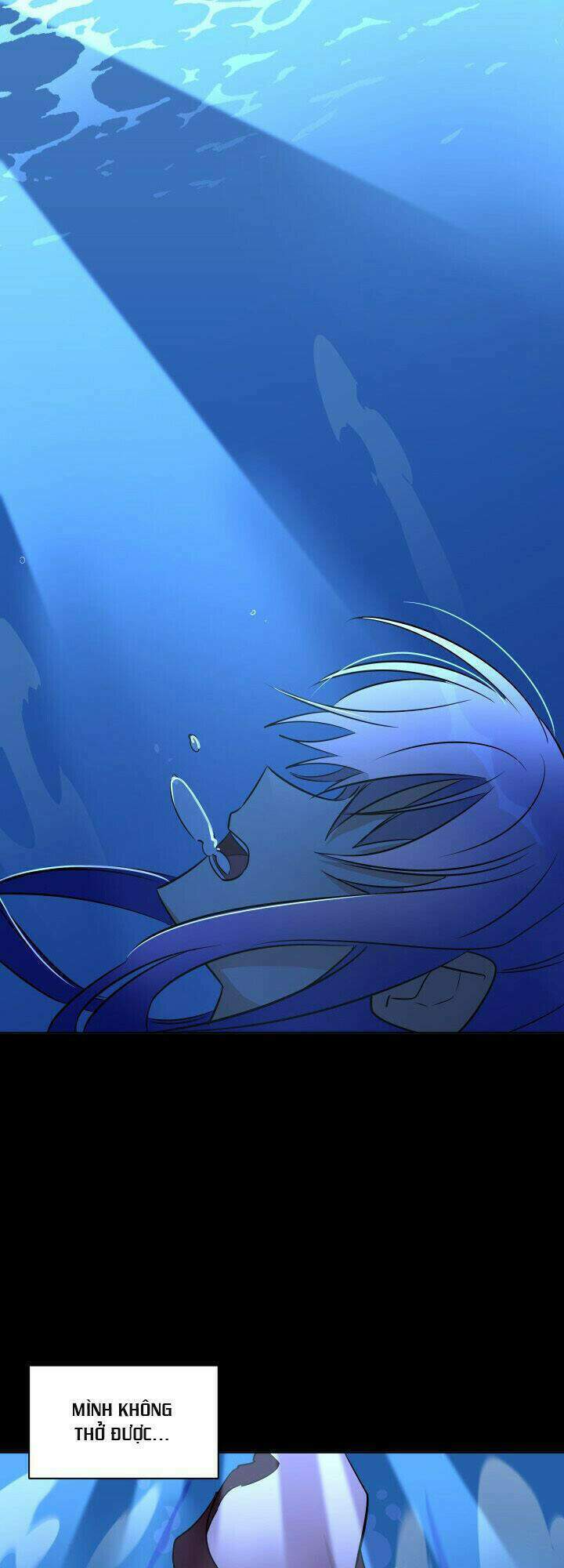 Quái Thú Với Hoa: Chapter 42