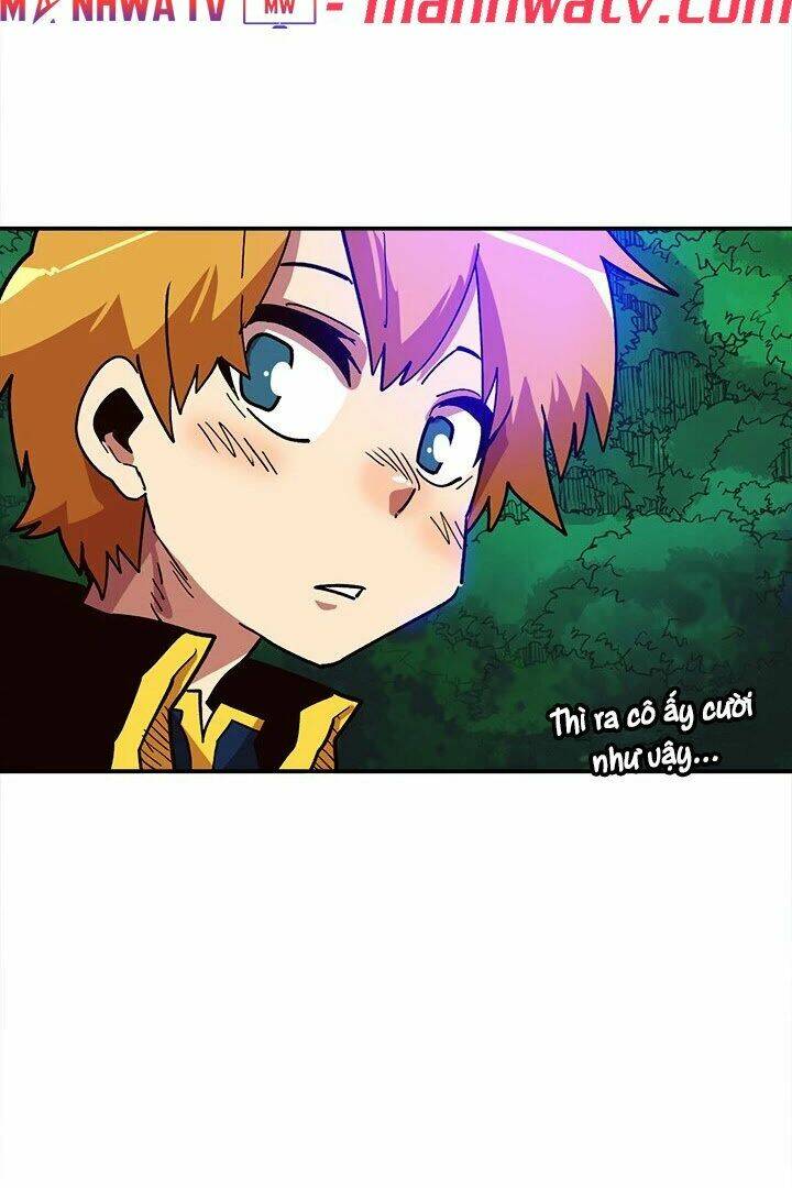 Nô Lệ Nghịch Thiên: Chapter 13