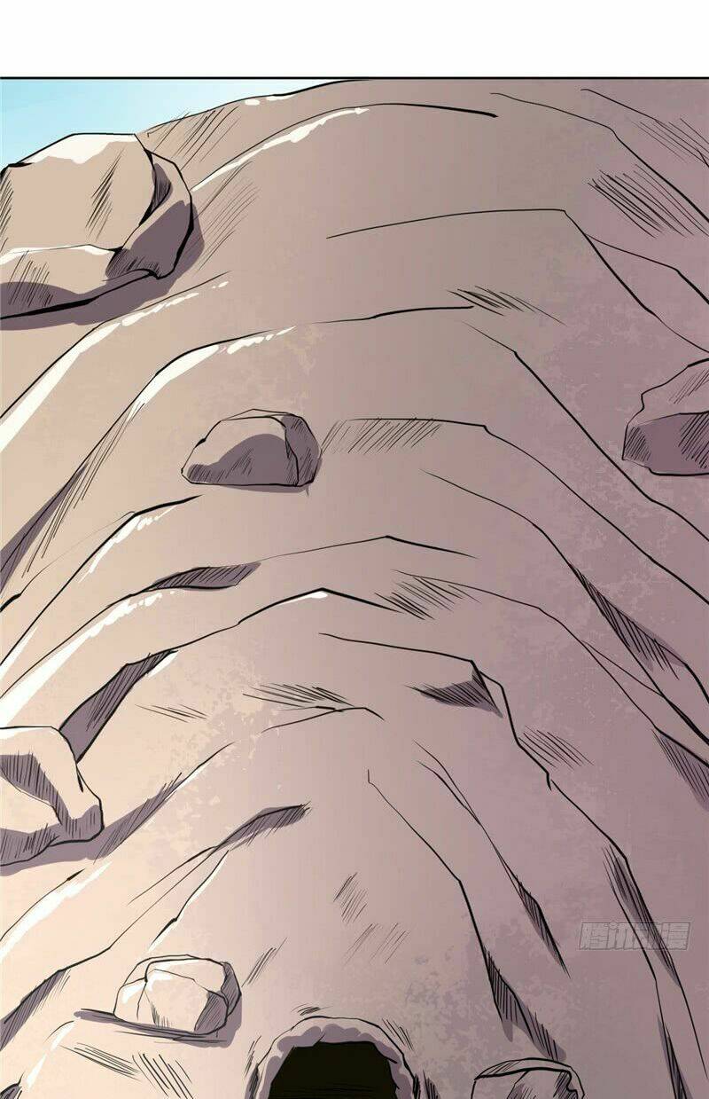 Chí Tôn Võ Đế: Chapter 52