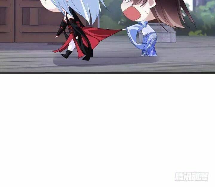 Bí Mật Của Dạ Tộc: Chapter 46