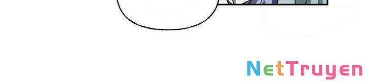 Nàng Công Chúa Trở Thành Vật Hiến Tế: Chapter 14