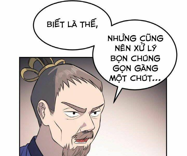 Thiên Hạ Đệ Nhất Phiêu Sĩ: Chapter 19