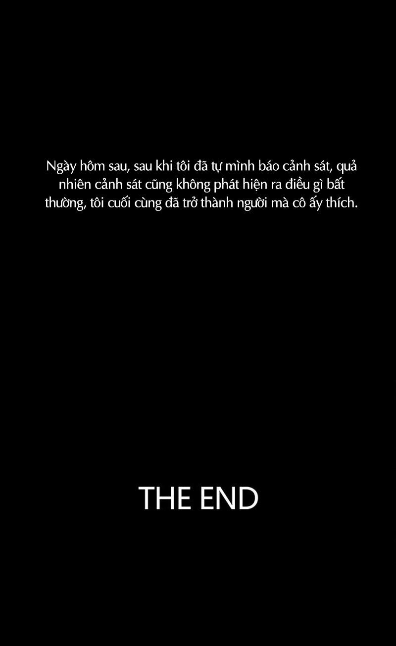 Kinh Dị Đêm Khuya: Chapter 19: - 2891 (Hạ)