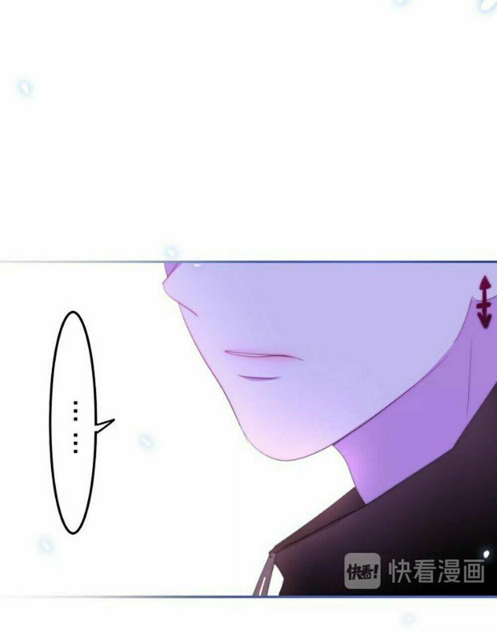 Tháng Sáu Không Hẹn Mà Gặp: Chapter 15