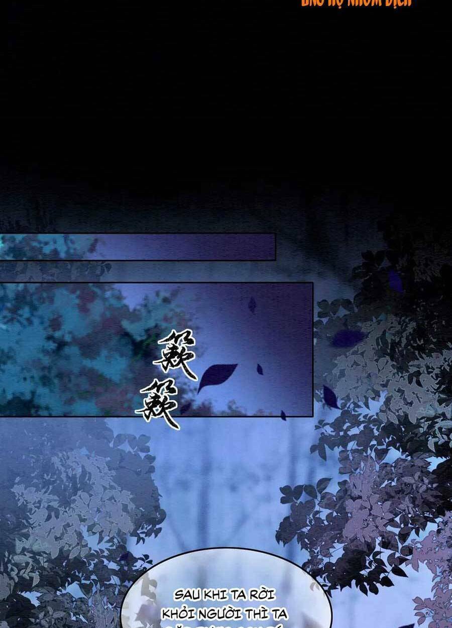 Xung Hỉ Vương Phi: Chapter 68