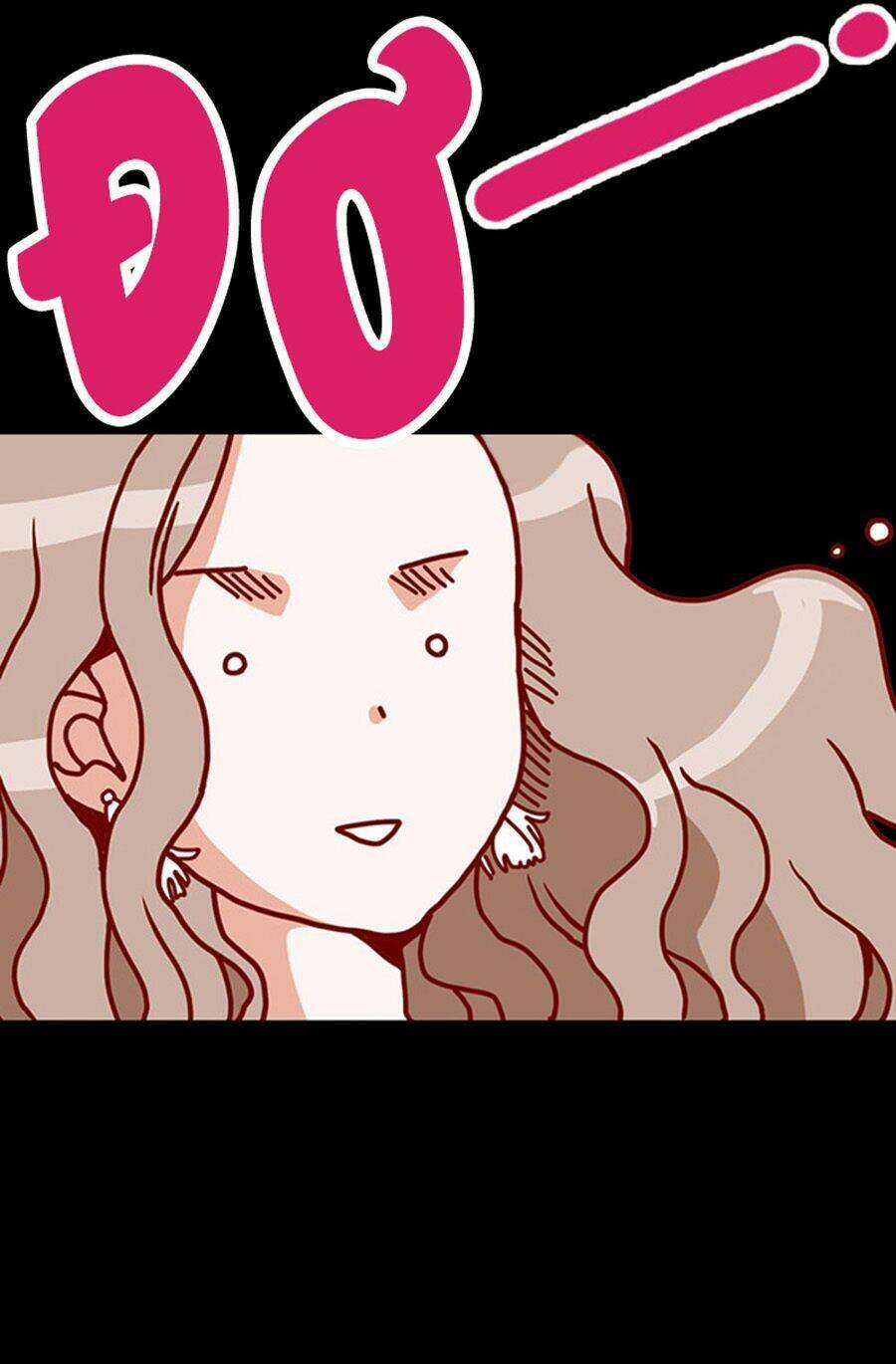 Thư Ký Kim Sao Thế Nhỉ?: Chapter 8