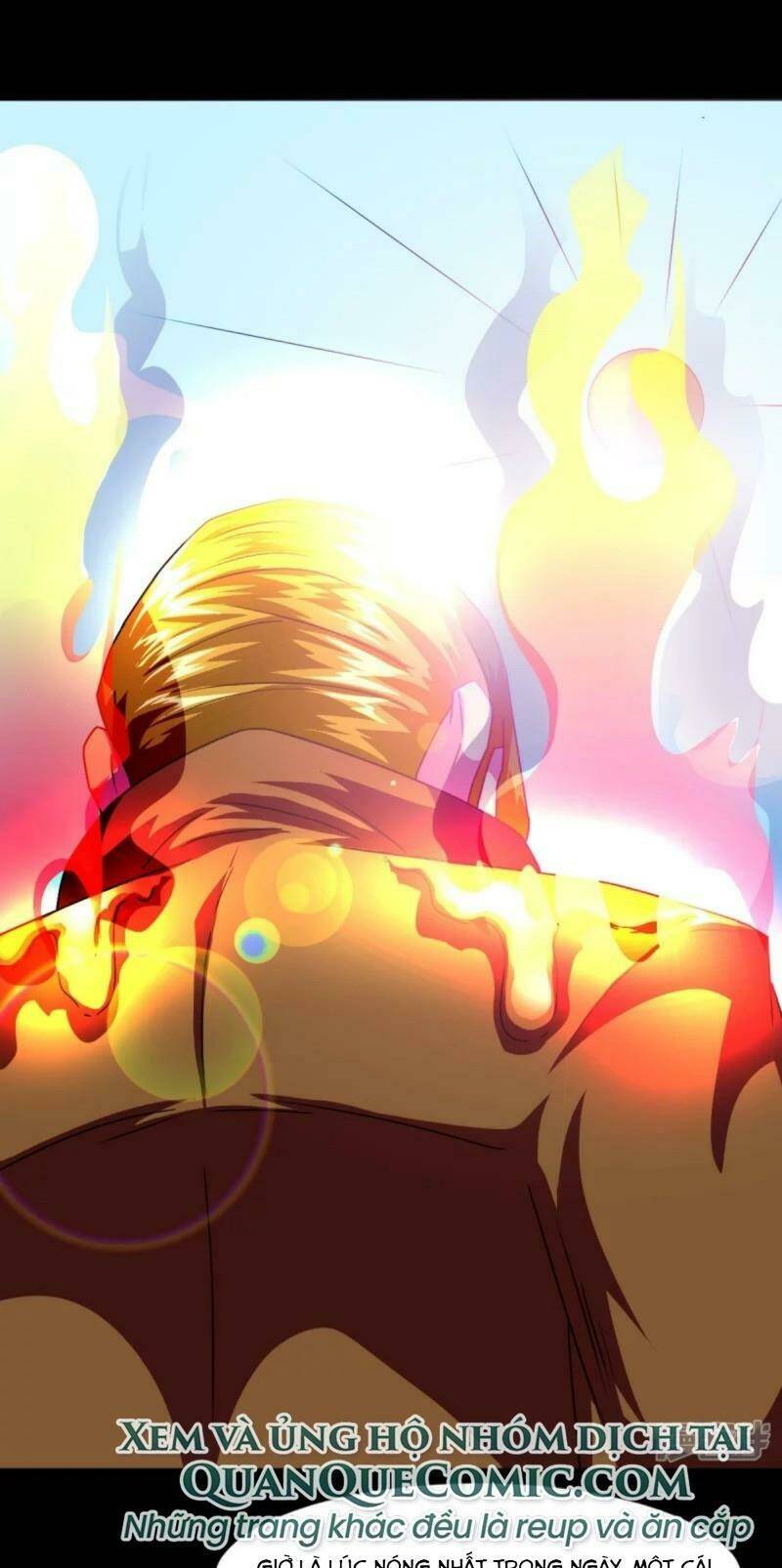 Chí Tôn Bảo Điển: Chapter 6