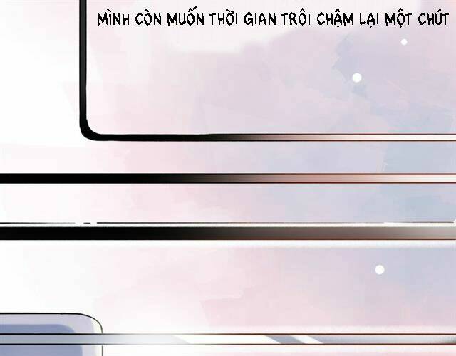 Trạch Thượng Tịch Mịch Huỳnh Hỏa: Chapter 11