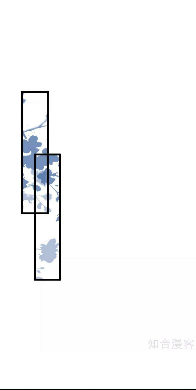 Tối Cường Vận Đào Hoa: Chapter 135