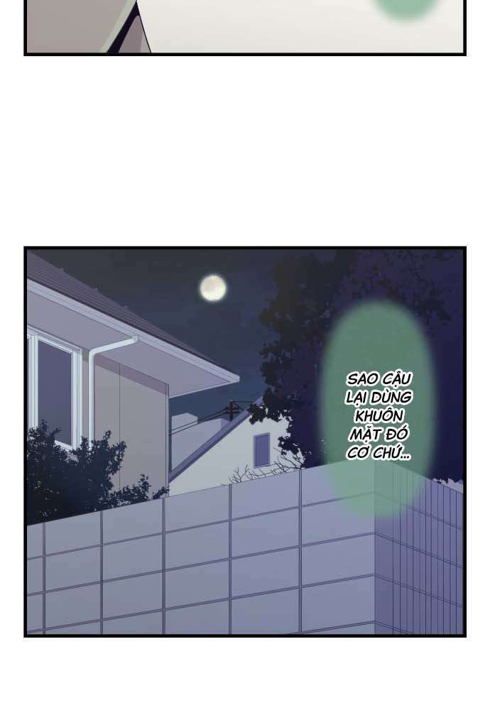 Blue Hearts: Chapter 34