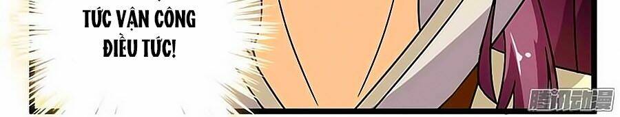 Vương Gia! Ngươi Thật Bỉ Ổi: Chapter 91