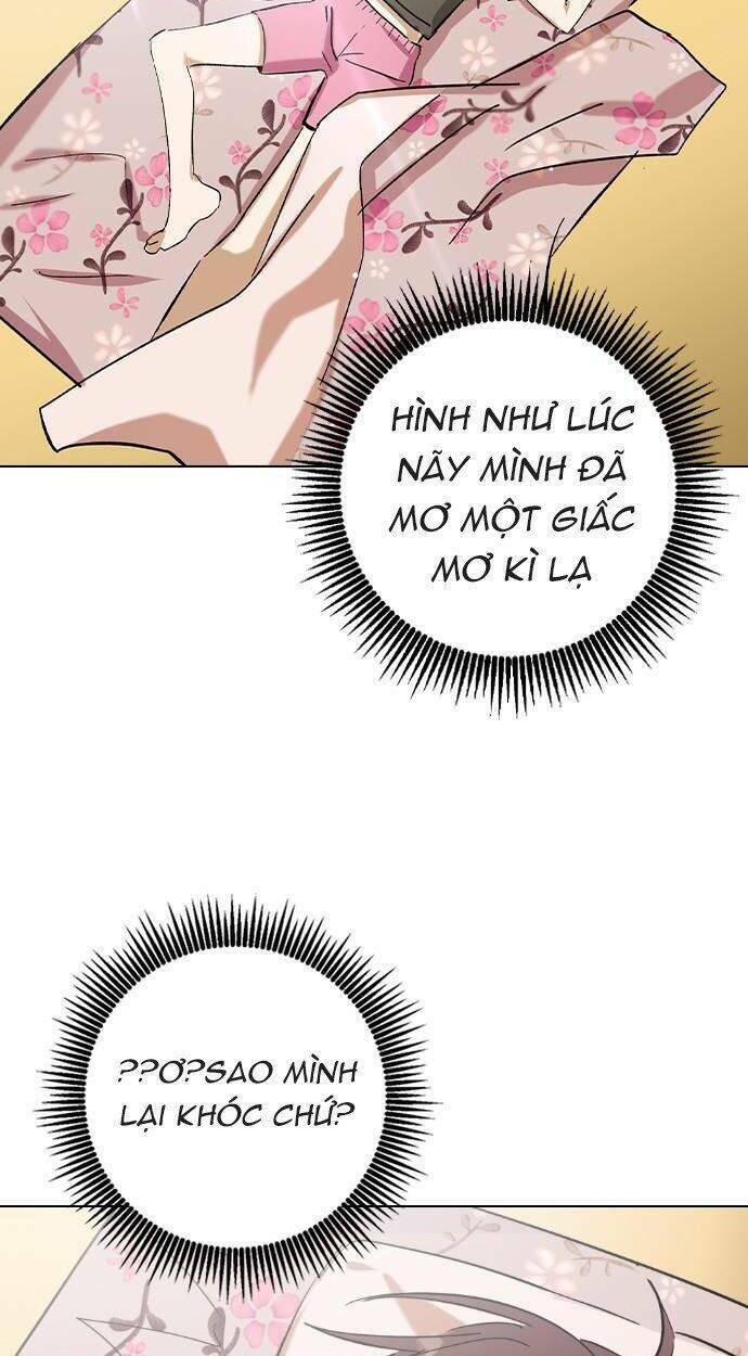 Duyên Nợ Kiếp Trước: Chapter 35