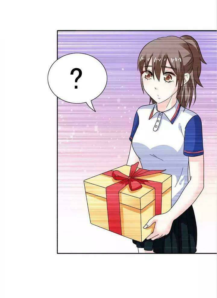 1 Nửa Hoàn Hảo Của Ceo: Chapter 39