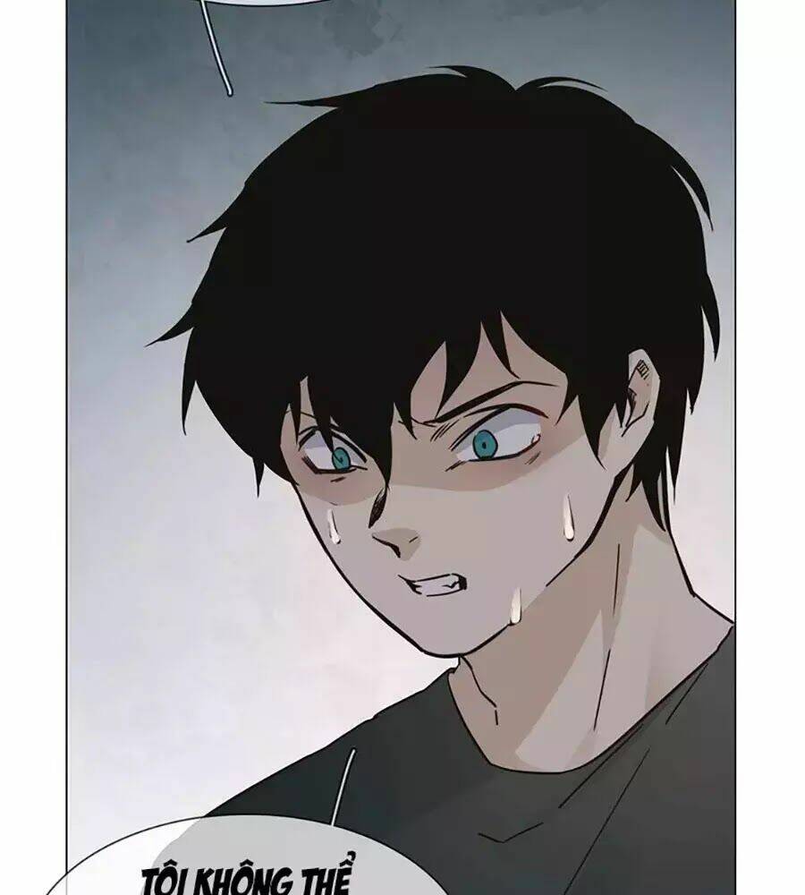 Ngôi Sao Vụn Vỡ: Chapter 24